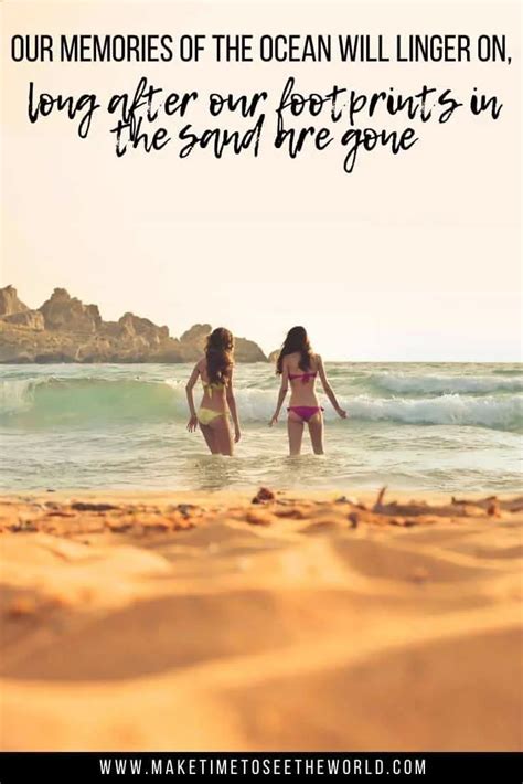boracay caption|94 Beach Quotes and Beach Captions (with Photos) .